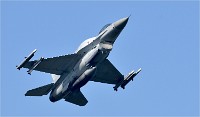 Frisian Flag 19-04-08 1910   Photos ACG 2018
