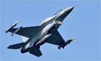 Frisian Flag 19-04-08 1916   Photos ACG 2018