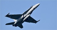 Frisian Flag 19-04-08 1934   Photos ACG 2018