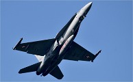 Frisian Flag 19-04-08 1946   Photos ACG 2018