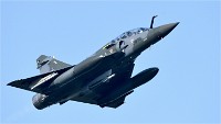 Frisian Flag 19-04-08 1956   Photos ACG 2018