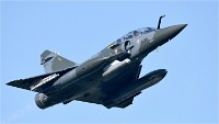 Frisian Flag 19-04-08 1963   Photos ACG 2018
