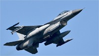 Frisian Flag 19-04-08 1968   Photos ACG 2018
