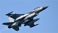 Frisian Flag 19-04-08 1970   Photos ACG 2018