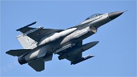 Frisian Flag 19-04-08 1972   Photos ACG 2018