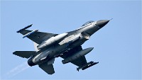 Frisian Flag 19-04-08 1991   Photos ACG 2018