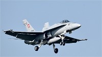 Frisian Flag 19-04-08 1999   Photos ACG 2018