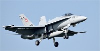 Frisian Flag 19-04-08 2005   Photos ACG 2018