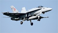 Frisian Flag 19-04-08 2018   Photos ACG 2018