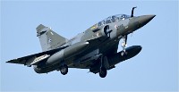 Frisian Flag 19-04-08 2058   Photos ACG 2018