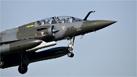 Frisian Flag 19-04-08 2073   Photos ACG 2018