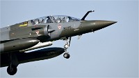 Frisian Flag 19-04-08 2075   Photos ACG 2018