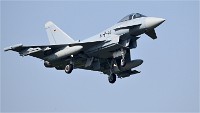 Frisian Flag 19-04-08 2106   Photos ACG 2018