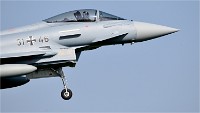 Frisian Flag 19-04-08 2111   Photos ACG 2018