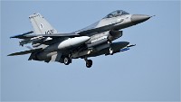 Frisian Flag 19-04-08 2132   Photos ACG 2018
