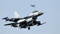 Frisian Flag 19-04-08 2142   Photos ACG 2018