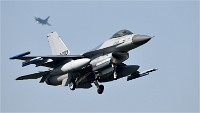 Frisian Flag 19-04-08 2143   Photos ACG 2018
