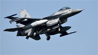 Frisian Flag 19-04-08 2162   Photos ACG 2018