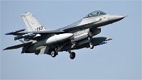 Frisian Flag 19-04-08 2175   Photos ACG 2018