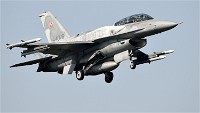 Frisian Flag 19-04-08 2190   Photos ACG 2018