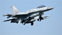 Frisian Flag 19-04-08 2207   Photos ACG 2018
