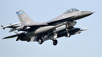 Frisian Flag 19-04-08 2223   Photos ACG 2018