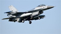 Frisian Flag 19-04-08 2274   Photos ACG 2018
