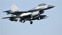Frisian Flag 19-04-08 2284   Photos ACG 2018