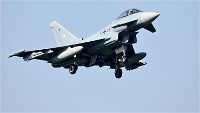 Frisian Flag 19-04-08 2293   Photos ACG 2018