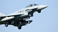 Frisian Flag 19-04-08 2294   Photos ACG 2018