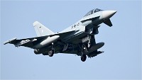 Frisian Flag 19-04-08 2305   Photos ACG 2018