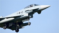 Frisian Flag 19-04-08 2308   Photos ACG 2018
