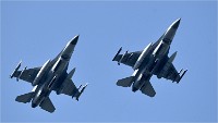 Frisian Flag 19-04-08 2313   Photos ACG 2018
