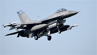 Frisian Flag 19-04-08 2321   Photos ACG 2018