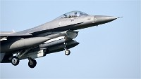 Frisian Flag 19-04-08 2323   Photos ACG 2018