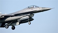 Frisian Flag 19-04-08 2325   Photos ACG 2018