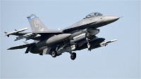 Frisian Flag 19-04-08 2337   Photos ACG 2018