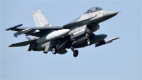 Frisian Flag 19-04-08 2345   Photos ACG 2018