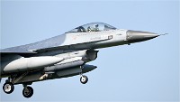 Frisian Flag 19-04-08 2348   Photos ACG 2018