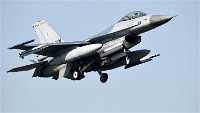Frisian Flag 19-04-08 2361   Photos ACG 2018