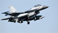 Frisian Flag 19-04-08 2367   Photos ACG 2018