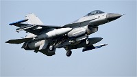 Frisian Flag 19-04-08 2379   Photos ACG 2018