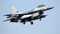 Frisian Flag 19-04-08 2384   Photos ACG 2018