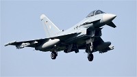 Frisian Flag 19-04-08 2403   Photos ACG 2018