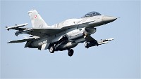 Frisian Flag 19-04-08 2420   Photos ACG 2018