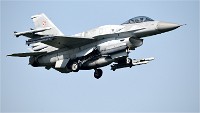 Frisian Flag 19-04-08 2421   Photos ACG 2018