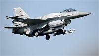Frisian Flag 19-04-08 2422   Photos ACG 2018