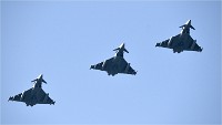 Frisian Flag 19-04-08 2424   Photos ACG 2018