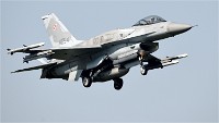 Frisian Flag 19-04-08 2434   Photos ACG 2018