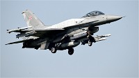 Frisian Flag 19-04-08 2448   Photos ACG 2018